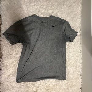 Men’s Nike Tshirt